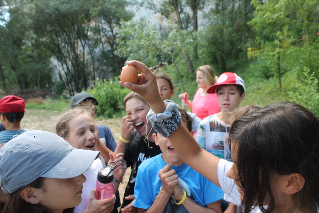 Village Camps International Summer Camp Ardèche, France 2019-07-26 https://www.villagecamps.com/journals_admin/images/2166-7153-Egg1 copy.jpg Village Camps International Summer Camp Ardèche, France 2019-07-26 https://www.villagecamps.com/journals_admin/images/2166-7153-Egg1 copy.jpg